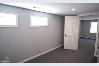 2632 Wendy Road, Havertown, PA 19083 - Photo 38