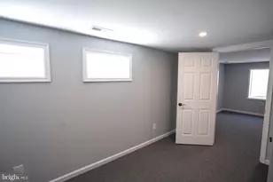 2632 Wendy Rd, Havertown, PA 19083 - Photo 38