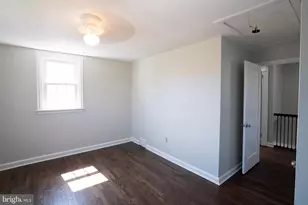 2632 Wendy Rd, Havertown, PA 19083 - Photo 32