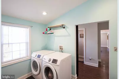 2632 Wendy Road, Havertown, PA 19083 - Photo 20