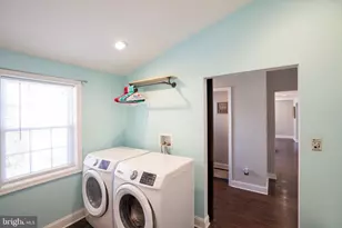 2632 Wendy Rd, Havertown, PA 19083 - Photo 20