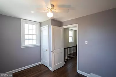 2632 Wendy Road, Havertown, PA 19083 - Photo 34