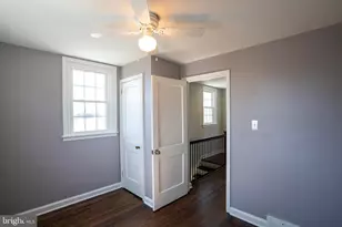 2632 Wendy Rd, Havertown, PA 19083 - Photo 34