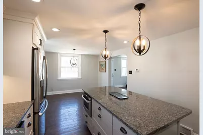 2632 Wendy Road, Havertown, PA 19083 - Photo 14