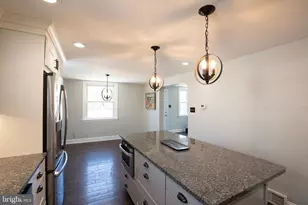 2632 Wendy Rd, Havertown, PA 19083 - Photo 14