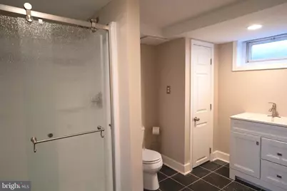 2632 Wendy Road, Havertown, PA 19083 - Photo 36