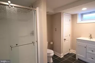 2632 Wendy Rd, Havertown, PA 19083 - Photo 36