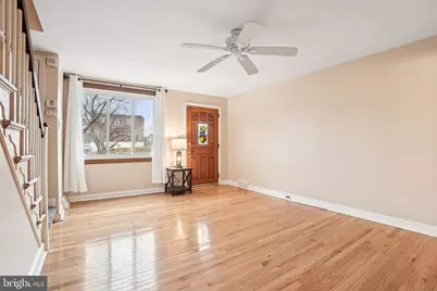 976 Keighler Avenue, Glenolden, PA 19036 - Photo 6