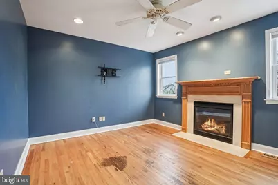 976 Keighler Avenue, Glenolden, PA 19036 - Photo 14