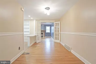 976 Keighler Avenue, Glenolden, PA 19036 - Photo 8