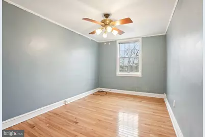 976 Keighler Avenue, Glenolden, PA 19036 - Photo 18