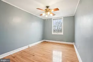 976 Keighler Ave, Glenolden, PA 19036 - Photo 18