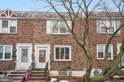 976 Keighler Avenue, Glenolden, PA 19036 - Photo 2