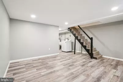 976 Keighler Avenue, Glenolden, PA 19036 - Photo 24