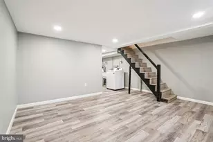 976 Keighler Ave, Glenolden, PA 19036 - Photo 24