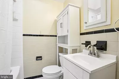 976 Keighler Avenue, Glenolden, PA 19036 - Photo 22