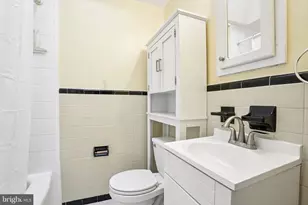 976 Keighler Ave, Glenolden, PA 19036 - Photo 22