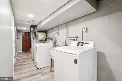 976 Keighler Avenue, Glenolden, PA 19036 - Photo 26