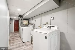 976 Keighler Ave, Glenolden, PA 19036 - Photo 26