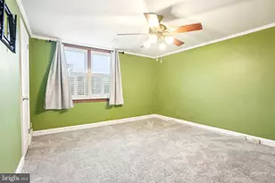 976 Keighler Ave, Glenolden, PA 19036 - Photo 16