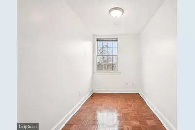 976 Keighler Avenue, Glenolden, PA 19036 - Photo 20