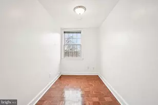 976 Keighler Ave, Glenolden, PA 19036 - Photo 20