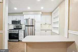 976 Keighler Ave, Glenolden, PA 19036 - Photo 10