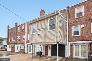 976 Keighler Ave, Glenolden, PA 19036 - Photo 28