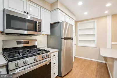 976 Keighler Avenue, Glenolden, PA 19036 - Photo 12