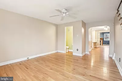 976 Keighler Avenue, Glenolden, PA 19036 - Photo 4