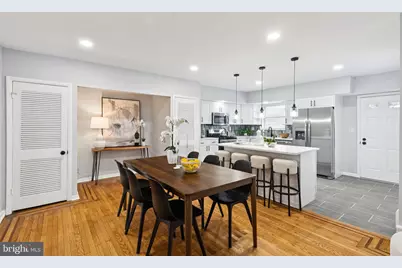 350 Lakeview Avenue, Drexel Hill, PA 19026 - Photo 8