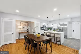 350 Lakeview Ave, Drexel Hill, PA 19026 - Photo 8