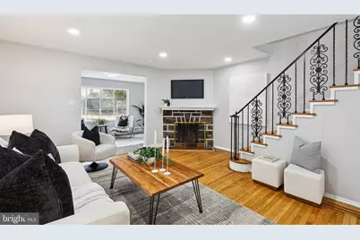 350 Lakeview Avenue, Drexel Hill, PA 19026 - Photo 4