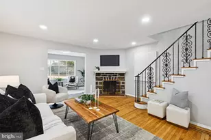 350 Lakeview Ave, Drexel Hill, PA 19026 - Photo 4