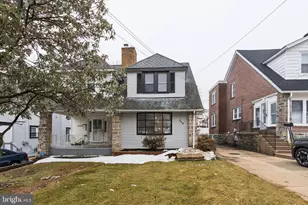 350 Lakeview Ave, Drexel Hill, PA 19026 - Photo 28