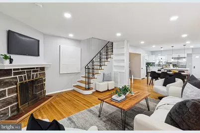 350 Lakeview Avenue, Drexel Hill, PA 19026 - Photo 6