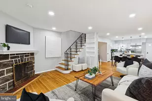 350 Lakeview Ave, Drexel Hill, PA 19026 - Photo 6