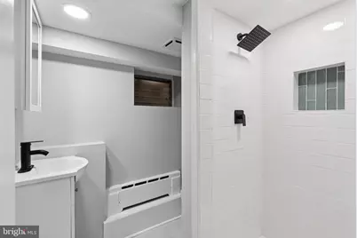 350 Lakeview Avenue, Drexel Hill, PA 19026 - Photo 24