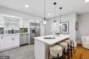 350 Lakeview Ave, Drexel Hill, PA 19026 - Photo 10