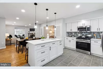 350 Lakeview Avenue, Drexel Hill, PA 19026 - Photo 12