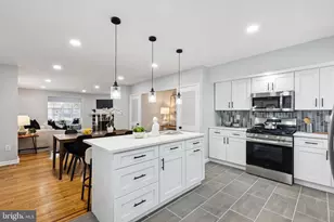 350 Lakeview Ave, Drexel Hill, PA 19026 - Photo 12