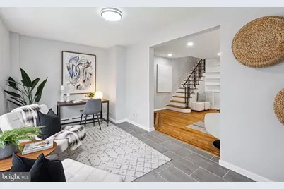 350 Lakeview Avenue, Drexel Hill, PA 19026 - Photo 2