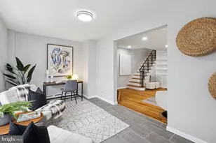 350 Lakeview Ave, Drexel Hill, PA 19026 - Photo 2