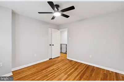 350 Lakeview Avenue, Drexel Hill, PA 19026 - Photo 18