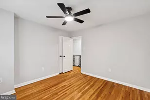 350 Lakeview Ave, Drexel Hill, PA 19026 - Photo 18