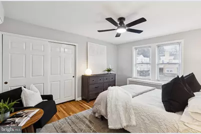 350 Lakeview Avenue, Drexel Hill, PA 19026 - Photo 14