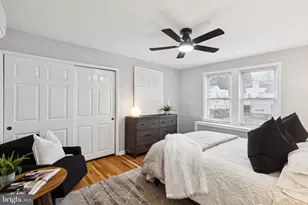 350 Lakeview Ave, Drexel Hill, PA 19026 - Photo 14