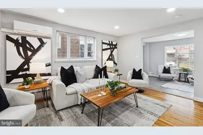 350 Lakeview Avenue, Drexel Hill, PA 19026 - Photo 1