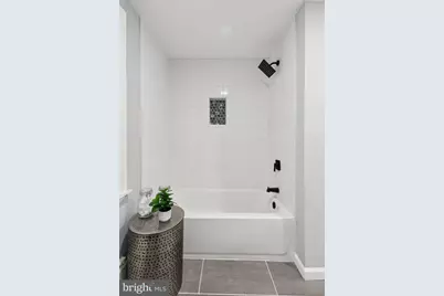 350 Lakeview Avenue, Drexel Hill, PA 19026 - Photo 20