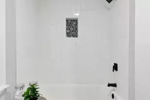 350 Lakeview Ave, Drexel Hill, PA 19026 - Photo 20